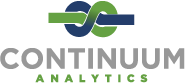 Continuum Analytics